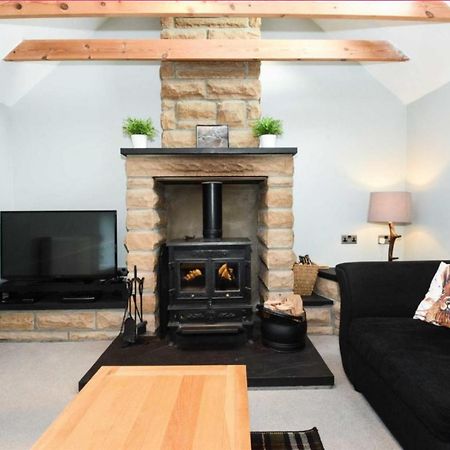 Ailnack Cottage -Cheerful Cottage With Secure Garden And Off Street Parking Sleeps 4 Tomintoul Exteriér fotografie